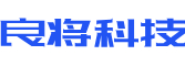 比如县软件开发公司
