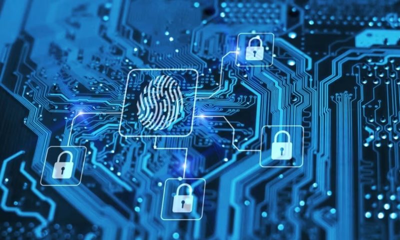 Python赋能:比如县软件开发公司与遗留平台融合的实战可行性